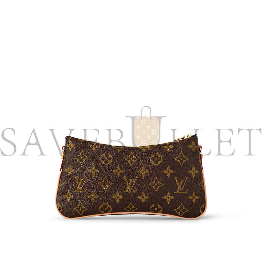 l**is V*t*n liv pochette m83008 (24*13*7cm)